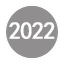 企业文化2022.png